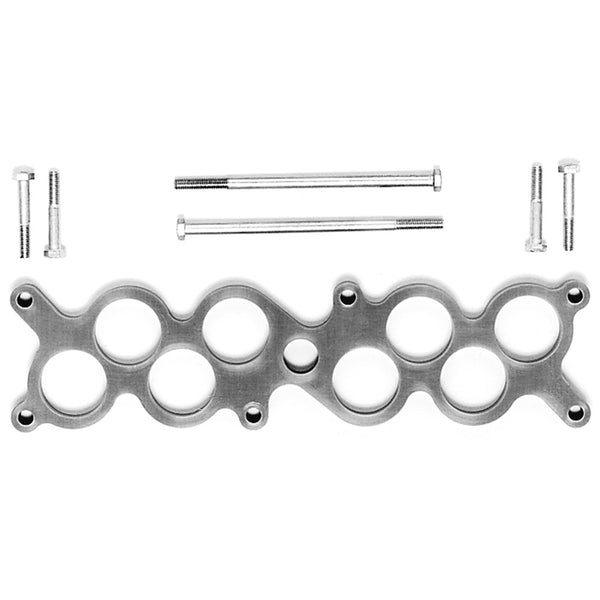 Cobra 1/2 In. EFI Intake Heat Spacer
