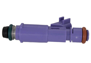 Fuel Injector Set
