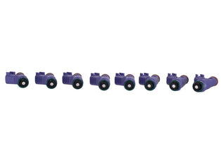 Fuel Injector Set
