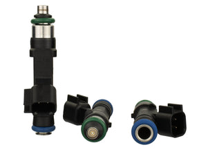 Fuel Injector Set