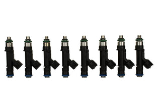 Fuel Injector Set