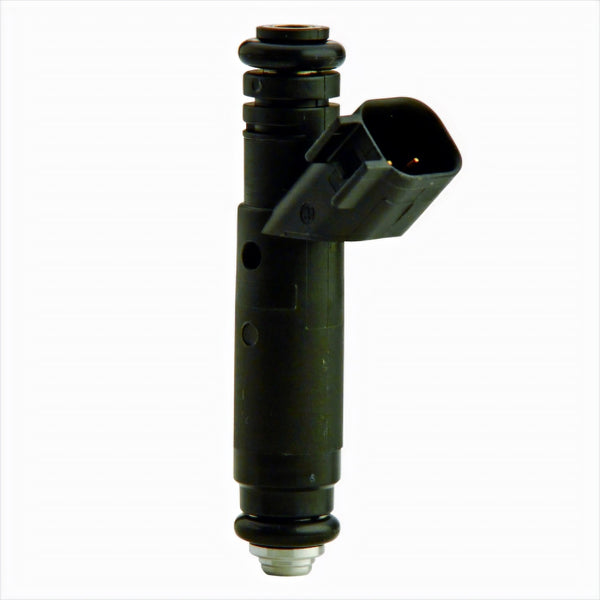 Fuel Injector Set