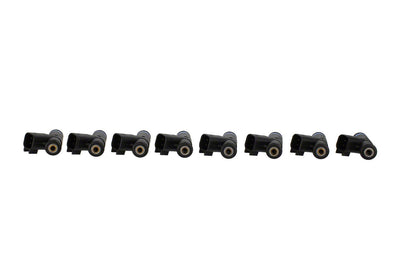 Fuel Injector Set