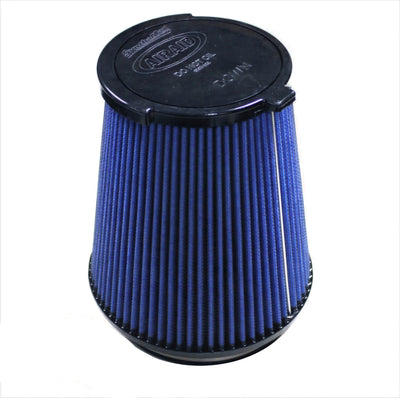 Air Filter Element