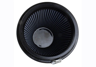 Air Filter Element