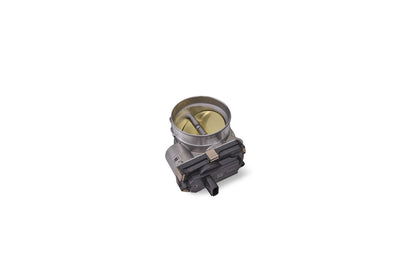 Billet Throttle Body