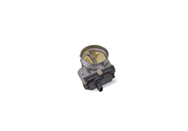 Billet Throttle Body