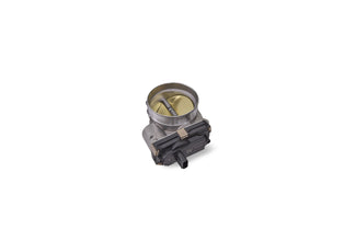 Billet Throttle Body