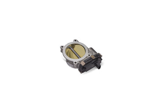 Billet Throttle Body
