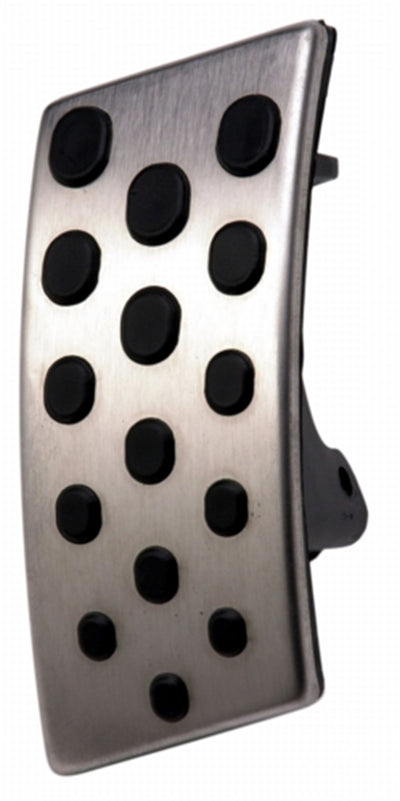 Accelerator Pedal Pad
