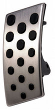 Accelerator Pedal Pad