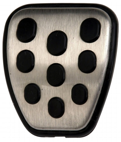 Brake Pedal