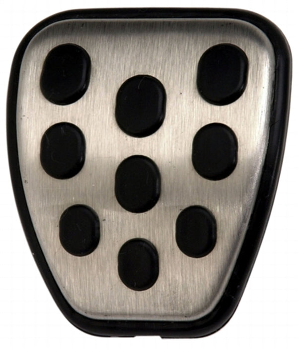 Brake Pedal