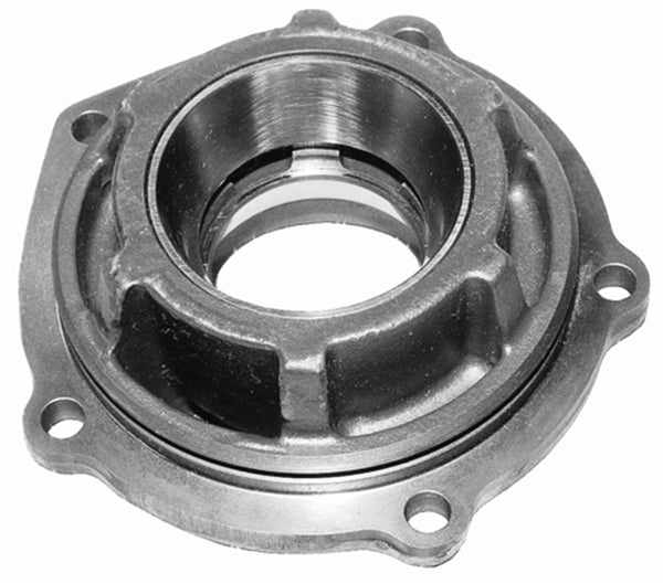Daytona Pinion Bearing Retainer