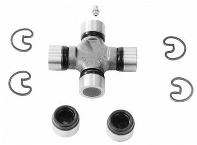 U-Joint Kit
