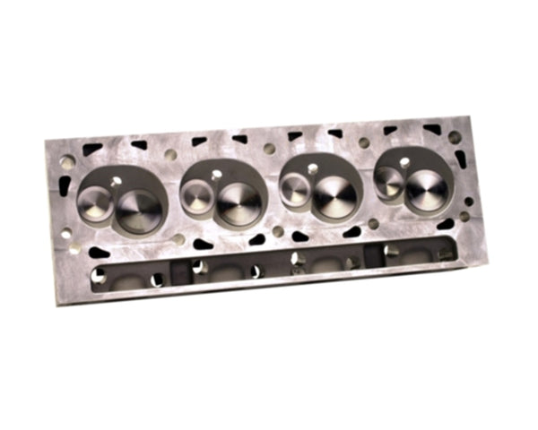 Super Cobra Jet Cylinder Head