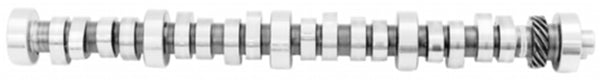 Hydraulic Roller Camshaft