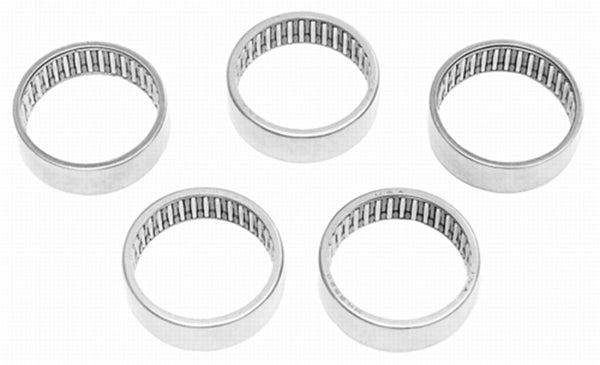 Roller Camshaft Bearings