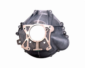 Bellhousing