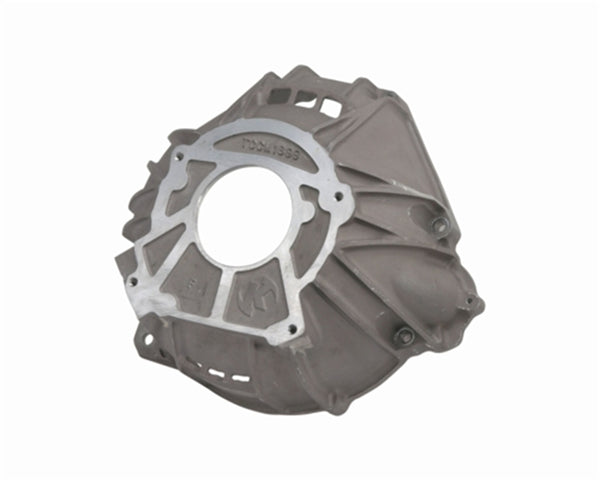 Bellhousing