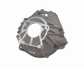 Bellhousing