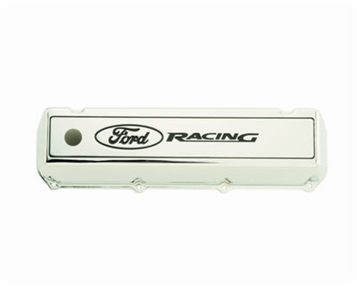 Valve Cover