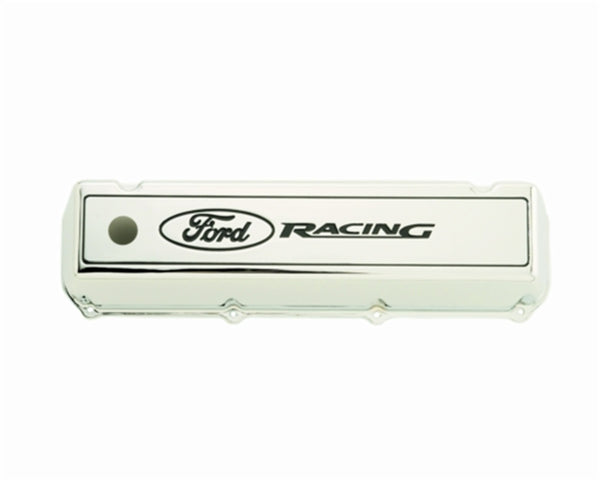 Valve Cover