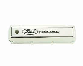 Valve Cover