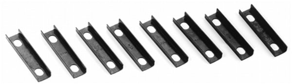 Rocker Channel Kit