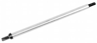 Oil Pump Shaft