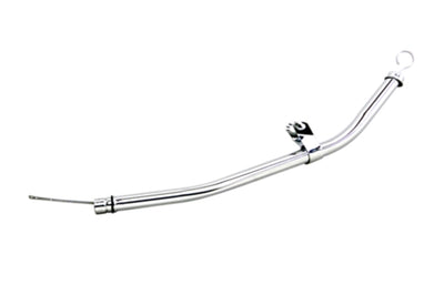 Transmission Dipstick/Tube