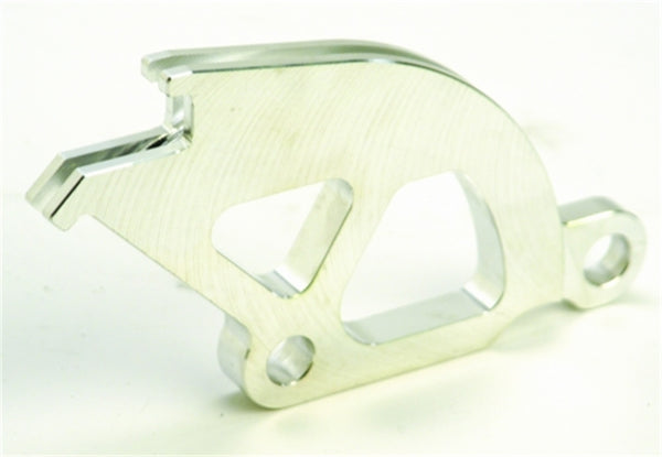 Double Hook Clutch Quadrant