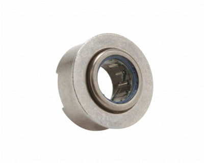 Roller Pilot Bearing