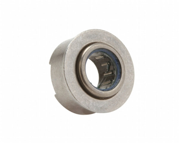 Roller Pilot Bearing