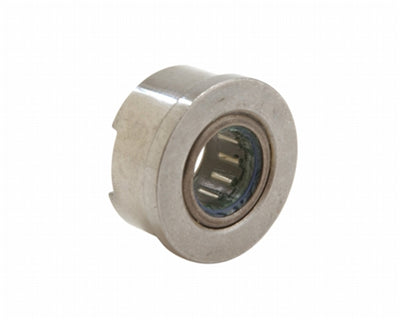 Roller Pilot Bearing