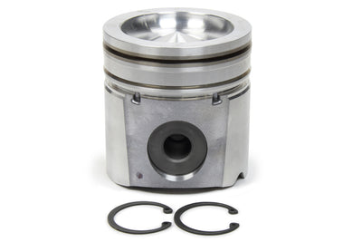 Piston (Single) Dodge 5.9L Cummins