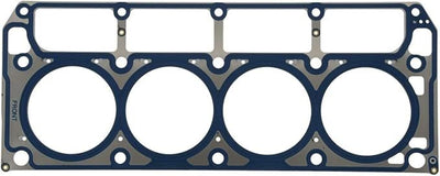 GM LS Cyl Head Gasket 3.950 Bore .050