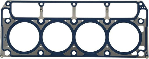 GM LS Cyl Head Gasket 3.950 Bore .050