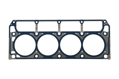 GM LS Cyl Head Gasket 4.100 Bore .050