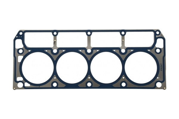 GM LS Cyl Head Gasket 4.100 Bore .050