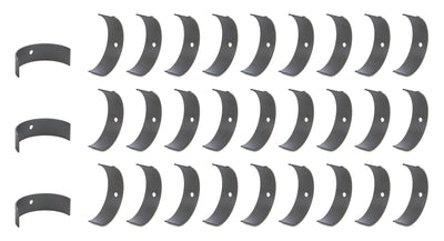 Lower Connecting Rod Bearings  30pk