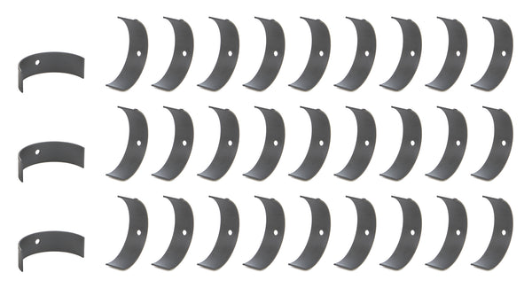 Lower Connecting Rod Bearings  30pk