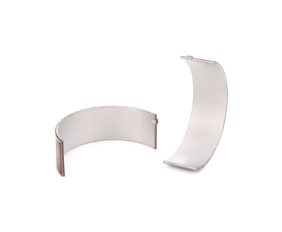 BBC Rod Bearing F-Series