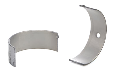 BBC Rod Bearing F-Series