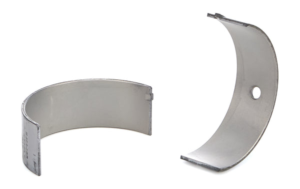 BBC Rod Bearing F-Series