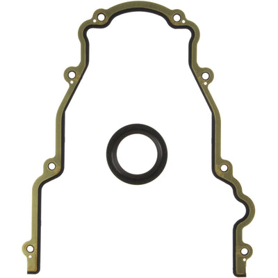 Timing Cover Gasket Set GM LS 1997-2014