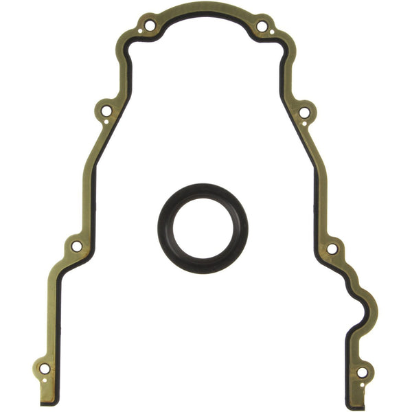 Timing Cover Gasket Set GM LS 1997-2014