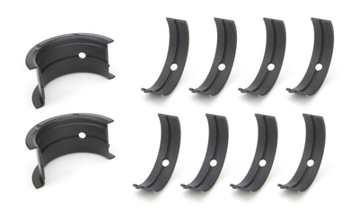 Coated Main Bearing Set