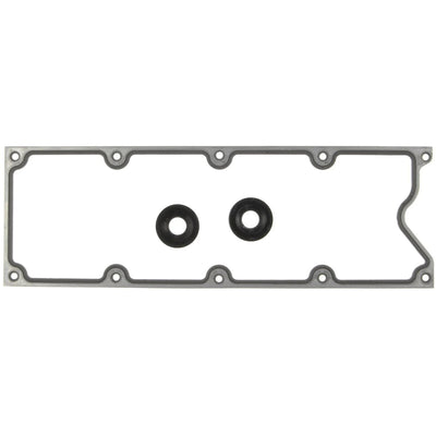 Intake Manifold Gskt Set GM LS 1997-2007