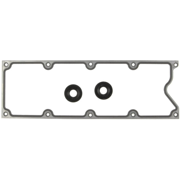 Intake Manifold Gskt Set GM LS 1997-2007